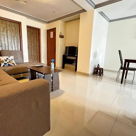 Super Hotel O Dabolim Near Goa International Airport Dış mekan fotoğraf